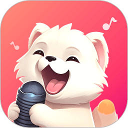 开云APP：企业管理的最佳选择与优点